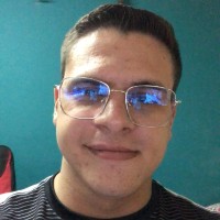 Leonardo Luis Tozoni