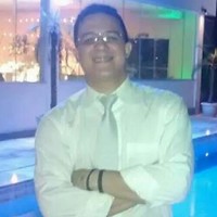 Danilo Andrade Danilo-Andrade1986