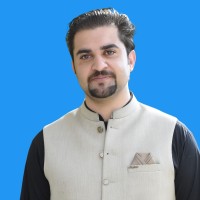 Asim Sadiq .