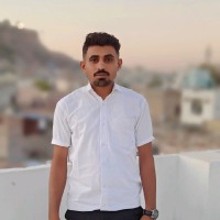Jitendra Kumar