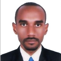 Mohamed Gaafar -Mcsa