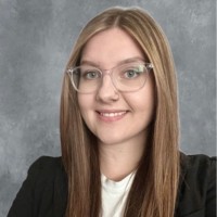Marla Herda