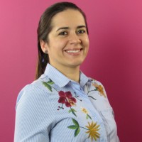 Claudia Campos