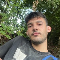 Artur Chiesa de Mattos