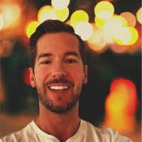 Mathieu Viens