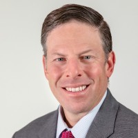 Evan Kraus