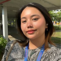 Nur Najwa