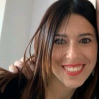 Elisabet Gil Torner