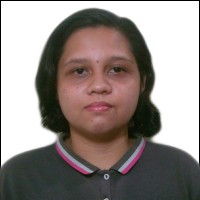 Ma. Danica Llaneta