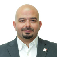 Ala Qaqish  MBA