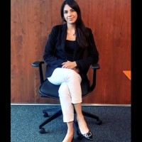 Jocelyn Hernández Ibarra