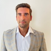 Vukan Radosavljević