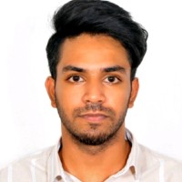 Nooh Ashraf