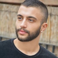 Gabriel Seiti