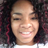 Ayanna Dowdell