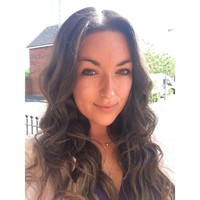 Fiona Matthews