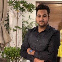 M Saleem Sheikh