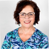 Ladonna Buzard