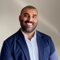 Elias Majid