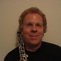 Peter Lemberg