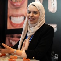 Dr. Kenza Bendi