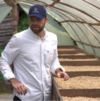 Ricardo Restrepo 🇨🇴