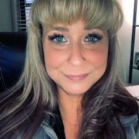 Melissa Priest