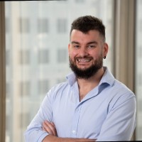 Maxime Charbonneau