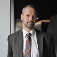 Holger Cebulla