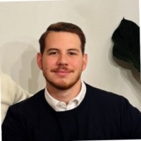 Tobias Hötscher