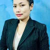 D. Lily Guite