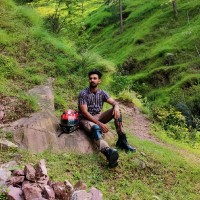 Yaser Siyal