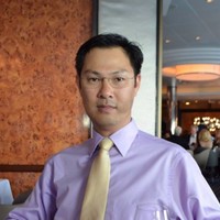Nhan Dinh