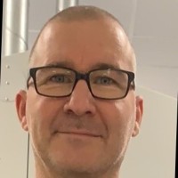 Stefan Allfjord