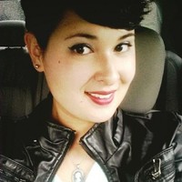 Kacey Lynch