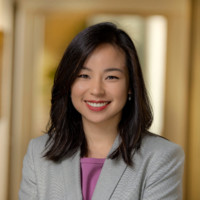 Rachel Nishimoto