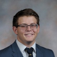 Ethan Bauguess