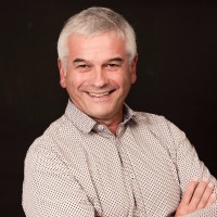 Jean-Pierre Reichel