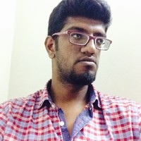 Mohamed Abrar