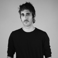 Carmelo Bisbal