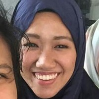 Adlin Azhar