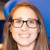 Courtney Gronbach