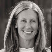 Katherine Egan Gilbane