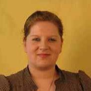 Corinna Freitag
