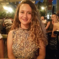 Halime Örs