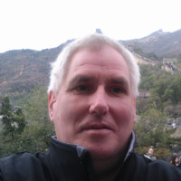 Heinz Werner