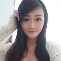 Sally Fong