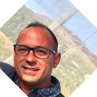 Mirko Simonetti