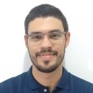 Ricardo França