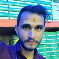Shubham Singh